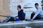 Men s Novice 4 A 3